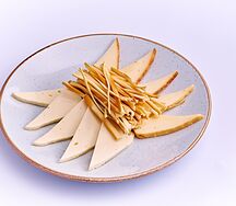 Домашние сыры