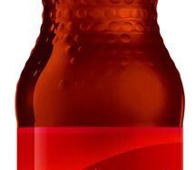 Добрый Cola
