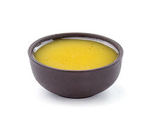 Соус Кисло-сладкий