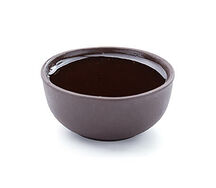 Соевый соус