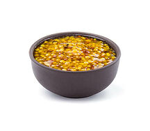 Чесночный соус