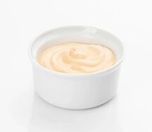 Соус Спайси