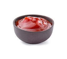 Соус Барбекю