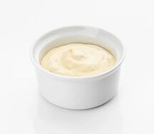 Соус Цезарь