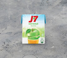Сок J7