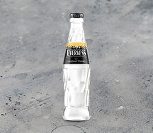 Тоник Evervess