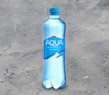 Aqua Minerale