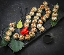 Кандзи-набор