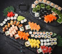 Королевский