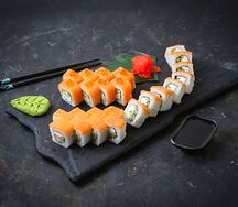 Набор Филадельфия