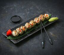 Калифорния