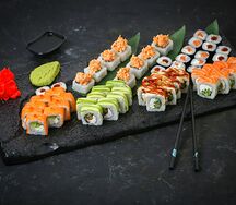 Роял Гарден набор