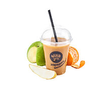 Киндер микс