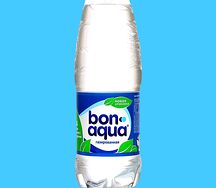 BonAqua