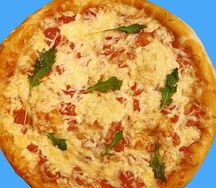 Маргарита