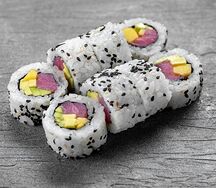 Мини Yummy