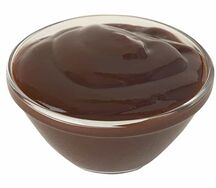 Соус "Барбекю"