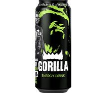 Gorilla классическая