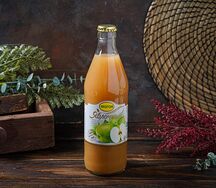 Могох Яблоко