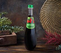 Миндари Шиповник