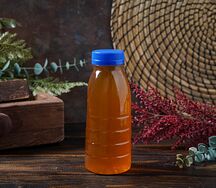 Морс из сухофруктов