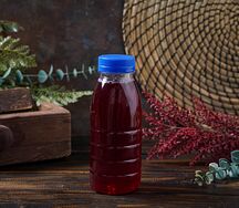 Морс Черная смородина