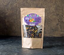 Чай Сказка востока