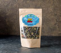 Чай Грезы султана