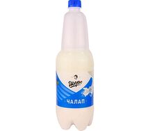 Чалап Шоро
