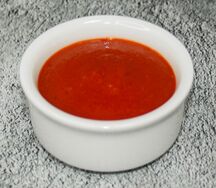 Соус Свит чили