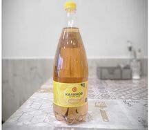 Лимонад Классический