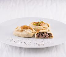Манты