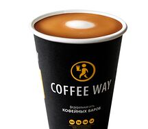 Flat White