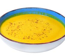 Мулигатане