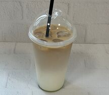 Айс-латте