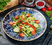 Салат Свежий