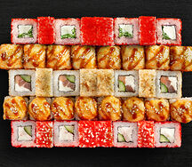 Фаворит (40 шт.)