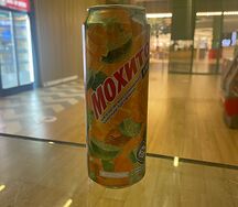 Очаково Мохито Fresh Манго 