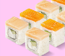 Филадельфия Эсколар