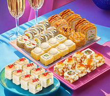 Большой Кусь