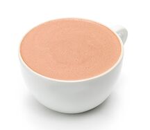 Какао