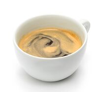 Лунго