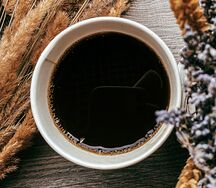 Американо 0,4