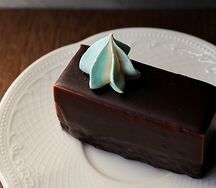 Птичье молоко