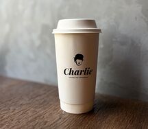 Чай Эрл Грей