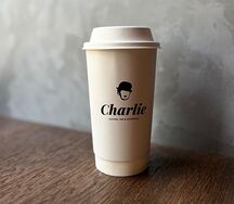 Чай Пряная груша