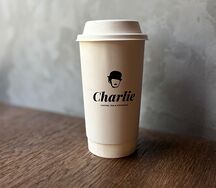 Чай Иван чай