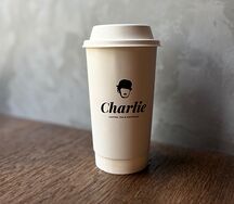 Чай Зелёный Сенча