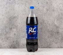 Rc Cola