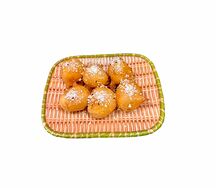 Чуой там бот